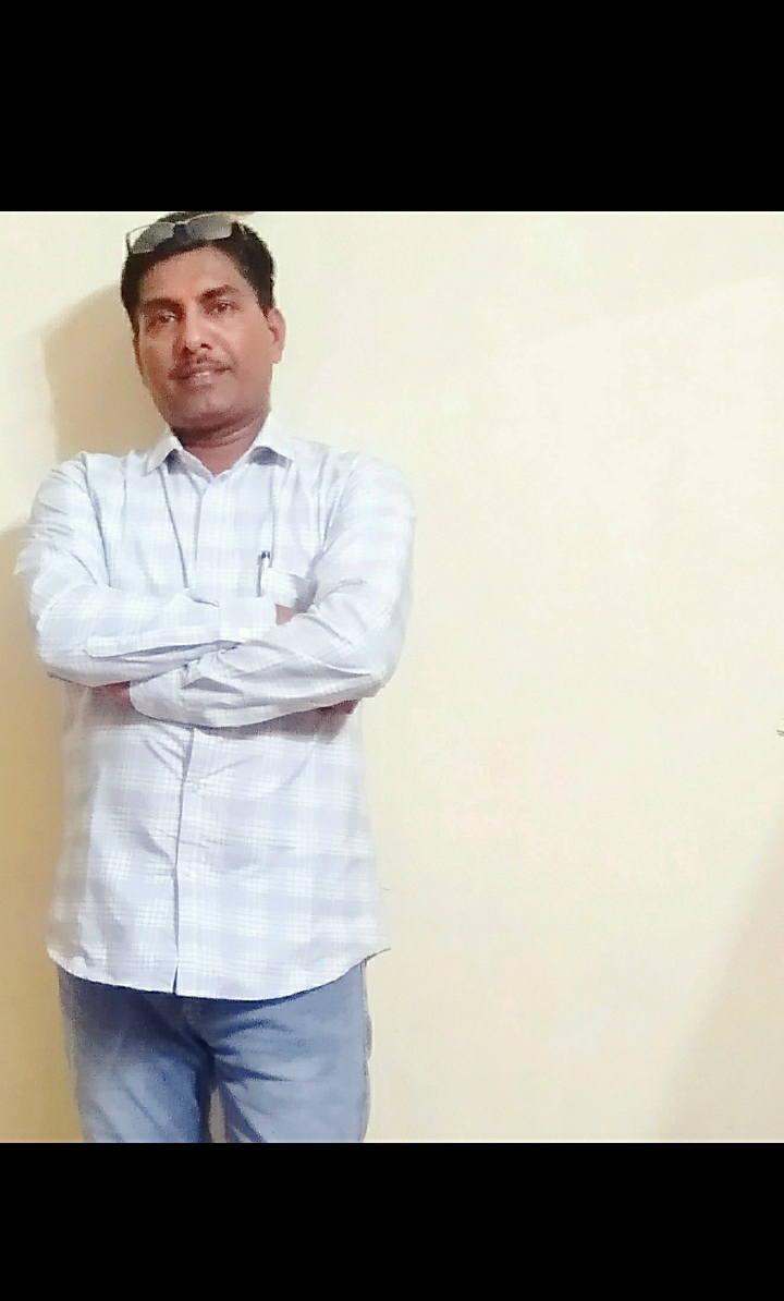 बंधने का असावीत's image
