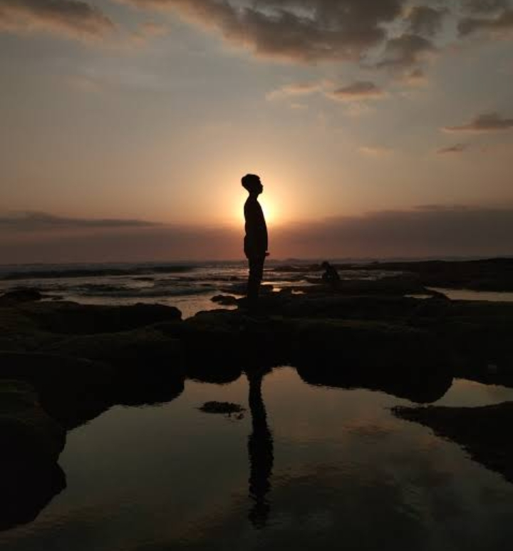 's image