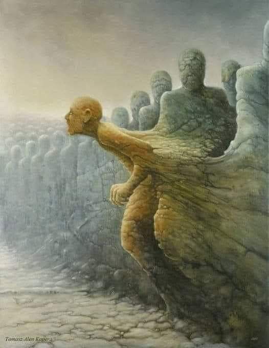 जिंदगी's image