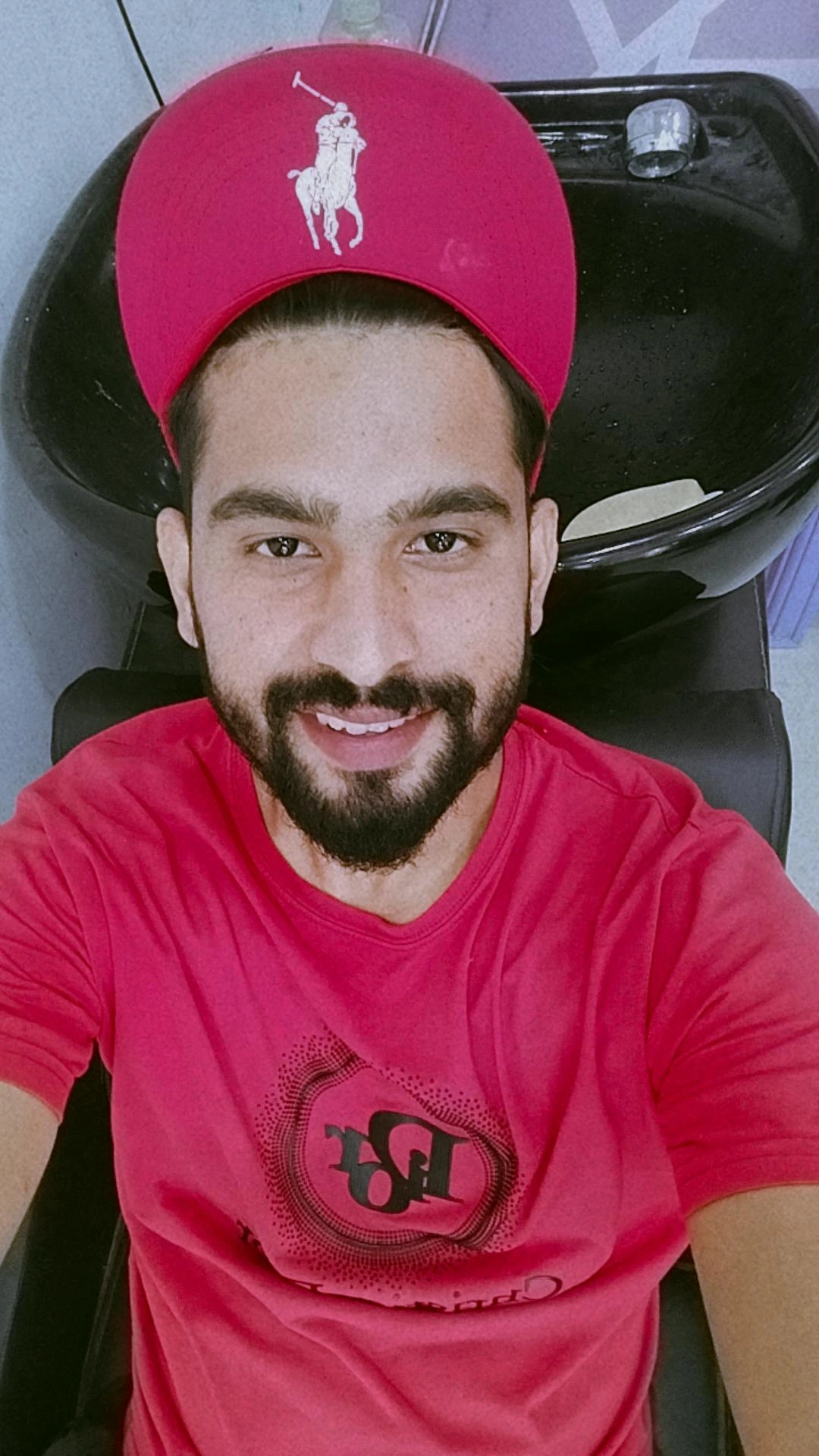 My Dear son , written by Mandeep khanpuri (ਮਨਦੀਪ ਖਾਨਪੁਰੀ)'s image