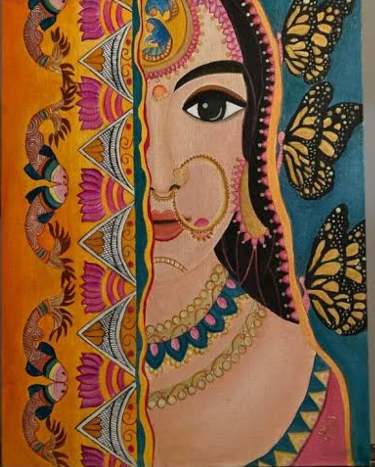 तारीफ's image