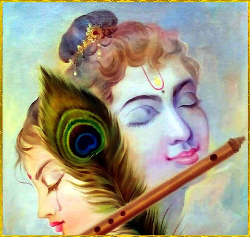 मरूस्थल's image