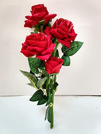 प्रेम's image