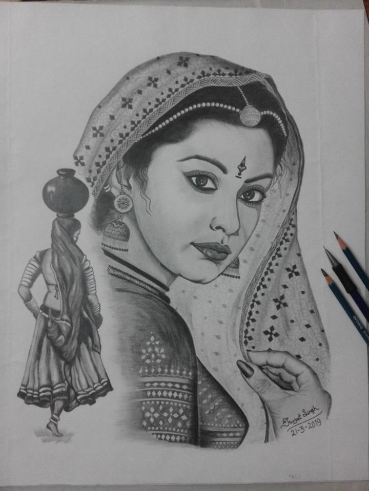 अस्तित्व's image