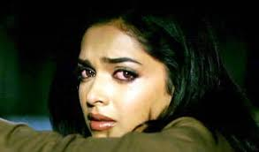अगर तुम साथ में होते
Agar tum sath me hote's image