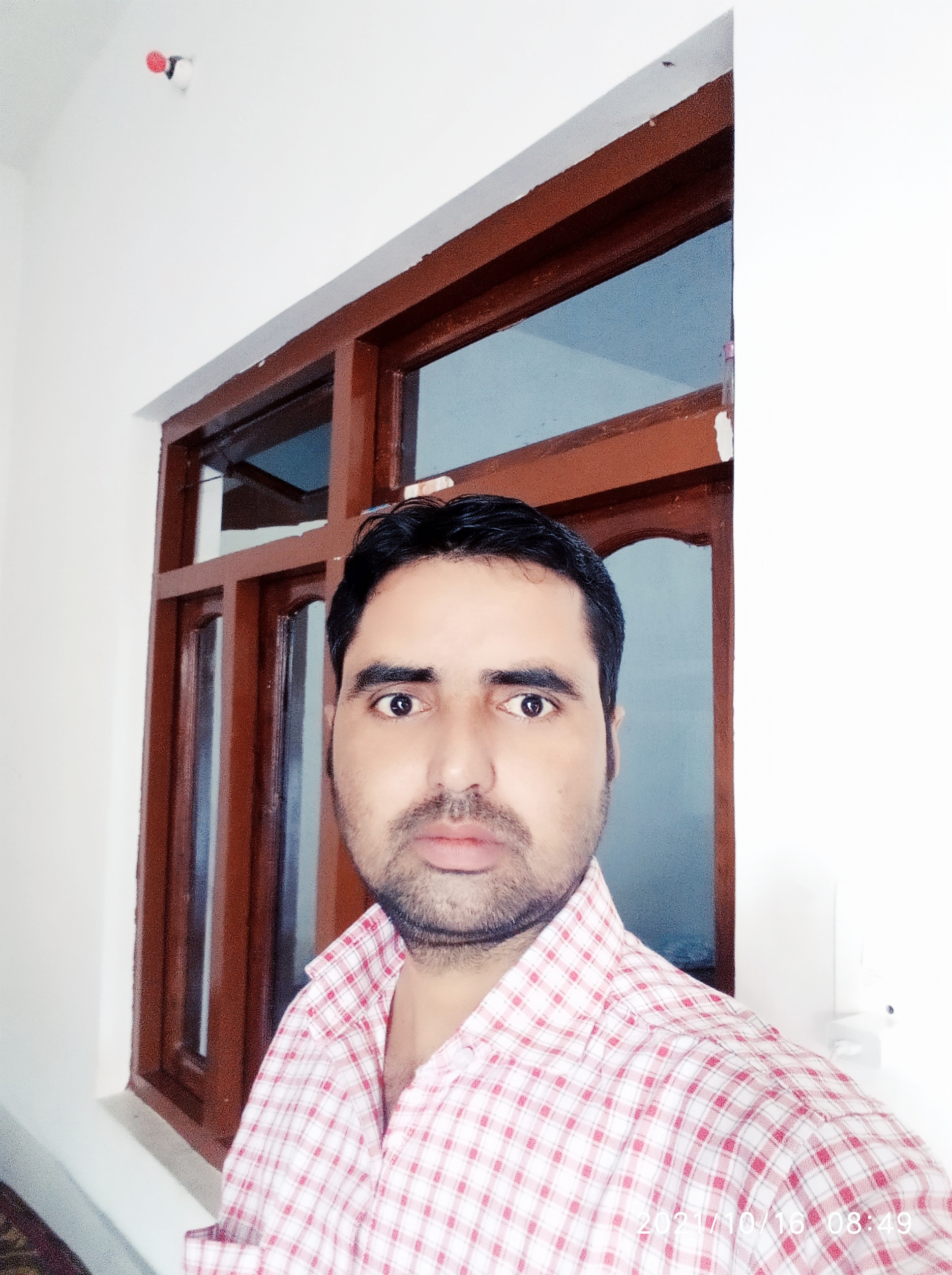 ना नक्सली हैं ना माओवादी हैं's image