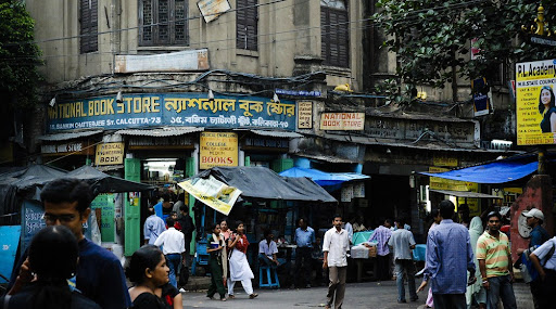 कलकत्ता's image