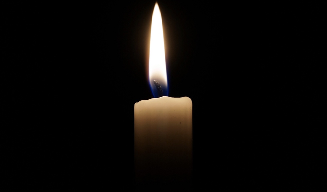 My Dear Death..'s image