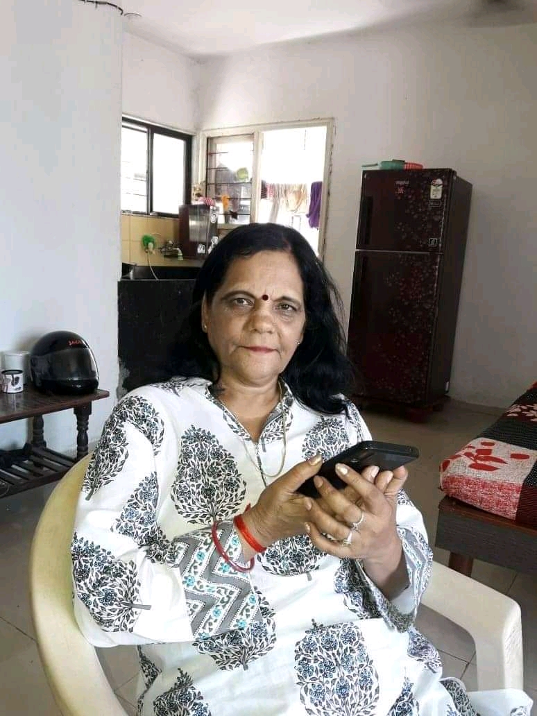 जीवन की झलक's image