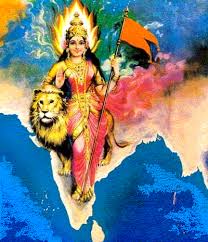 मातृभूमि's image