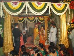 गरीब बेटी's image