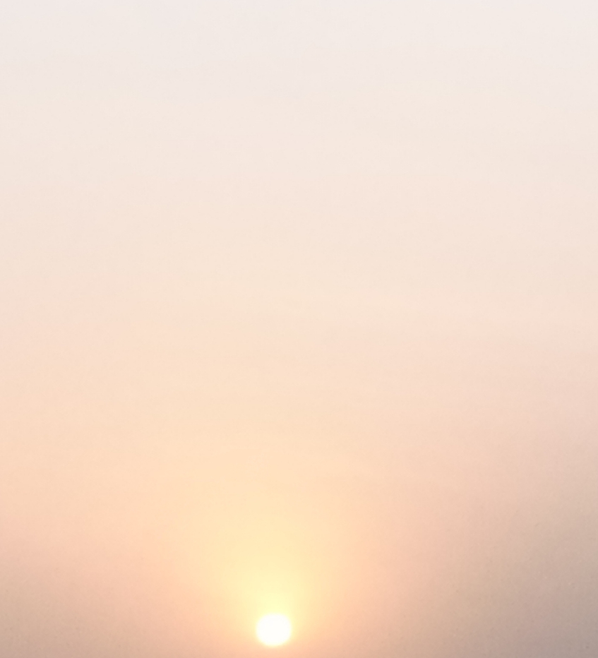 जिंदगी's image