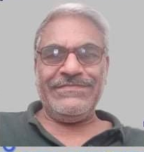 सफ़र- ए-हयात मे बशर जो भी रिश्ते मिले हैं's image