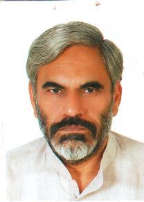 मौसम के मिज़ाज बदल रहे हैं's image