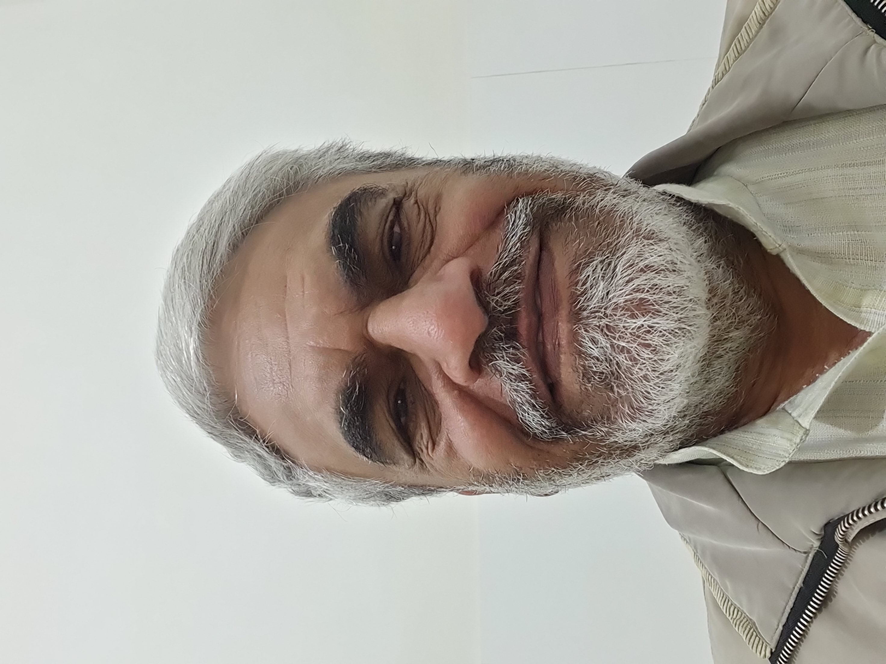 जमाने के चलन ने बदल दिया है मिज़ाज हमारा's image