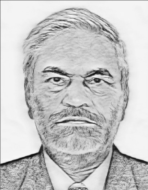 मासूम दिलों से खलने में कमबख़्त माहिर हैं's image