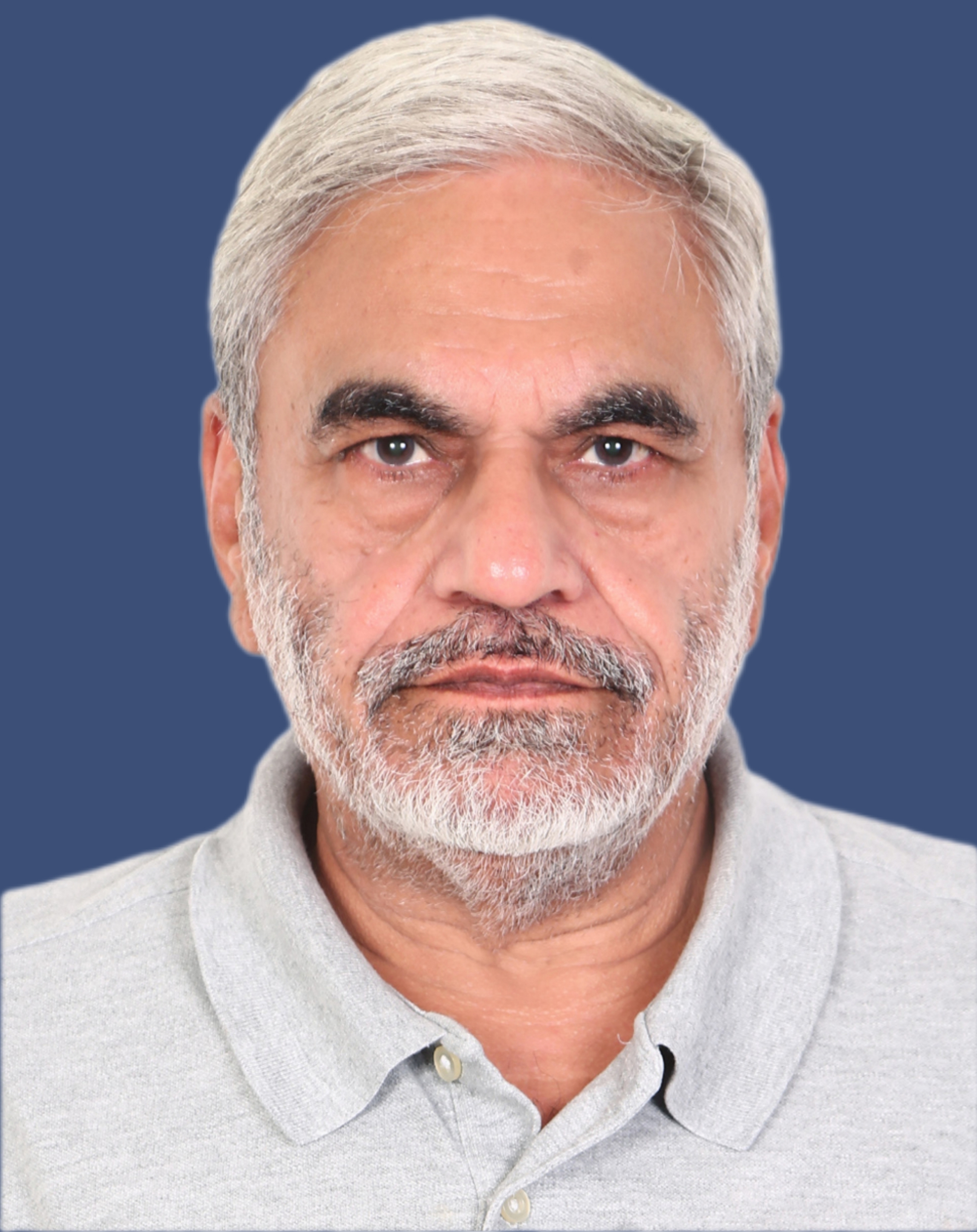 परिंदा परवाज़ को आज़ादी का आगाज़ समझता है's image
