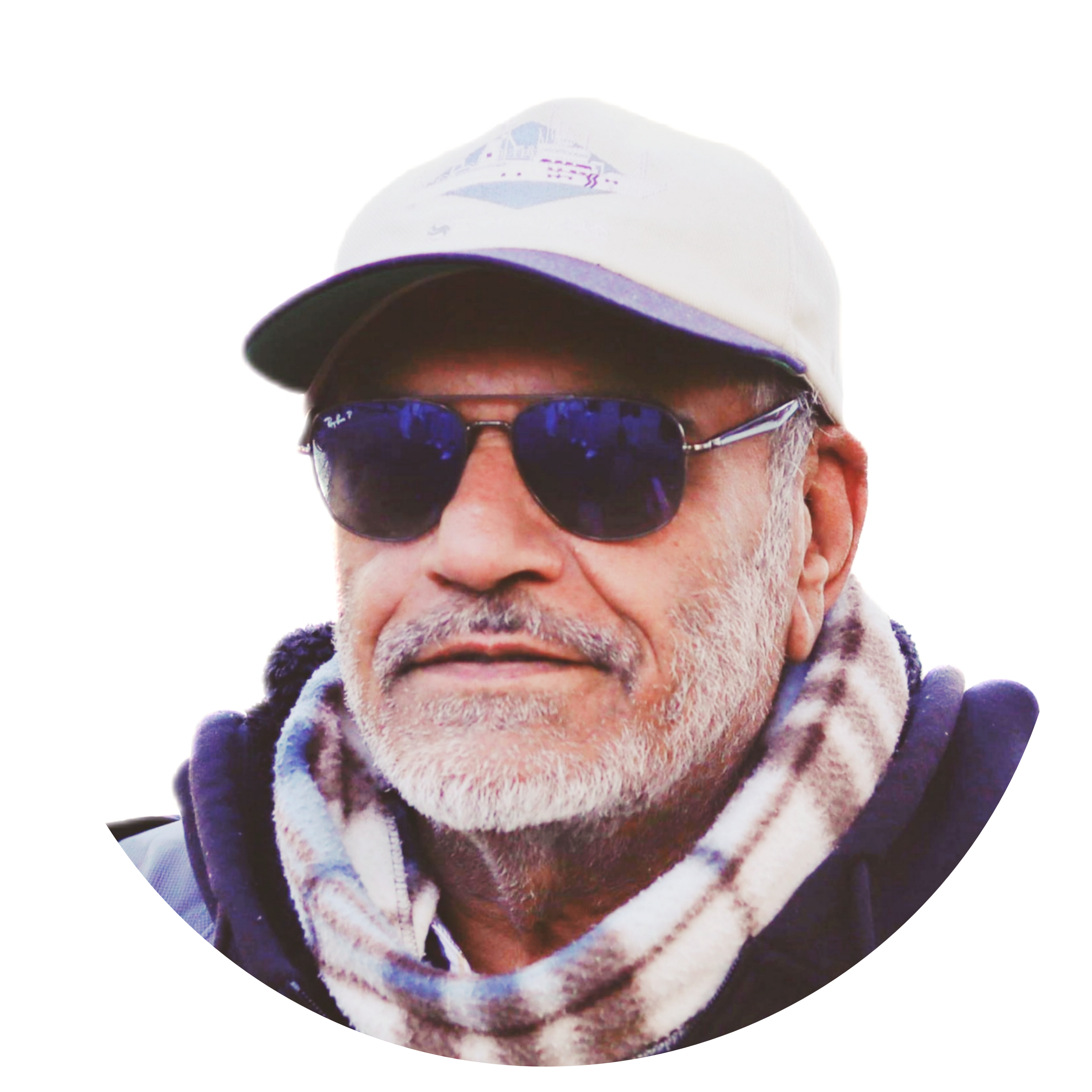 मासूम परिंदे बेसबब बेवज़ह जल जाएंगे's image