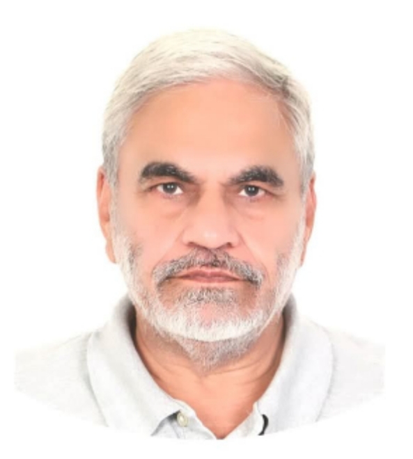 फटी चदरिया ज़िन्दगी की सीने वाला कौन's image