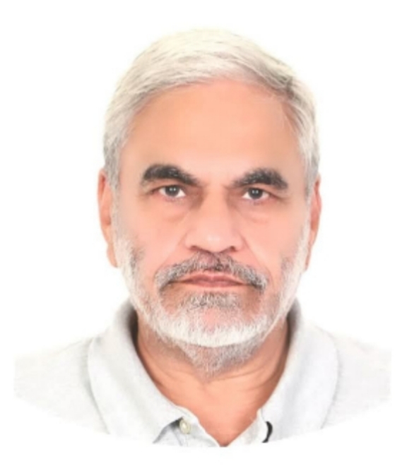 दिखाना झूठी अपनी शान बंद नहीं कर सकते's image