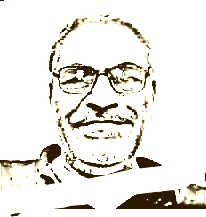 खर्च करने से पहले कमाना पड़ता है's image