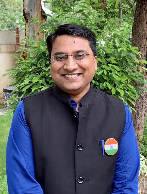 एक पैगाम, माँ के नाम...'s image