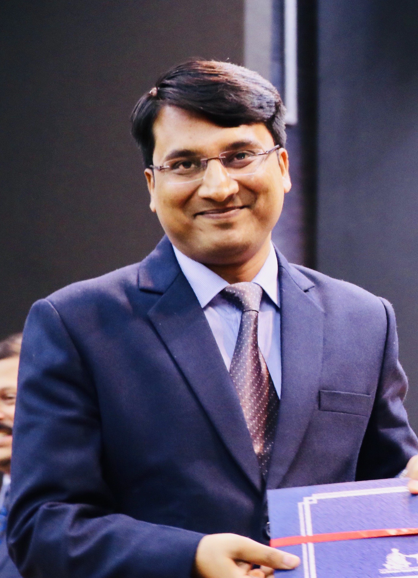 सकारात्मक सोच...'s image