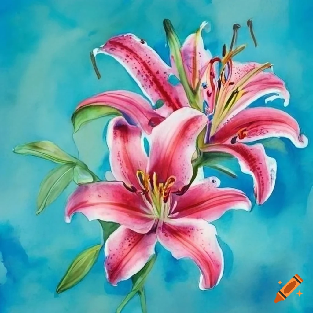 बिना कहे सब कुछ कह दिया's image