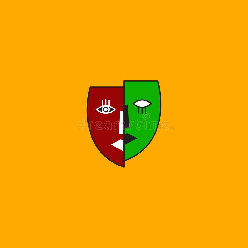 मैं और मैं's image