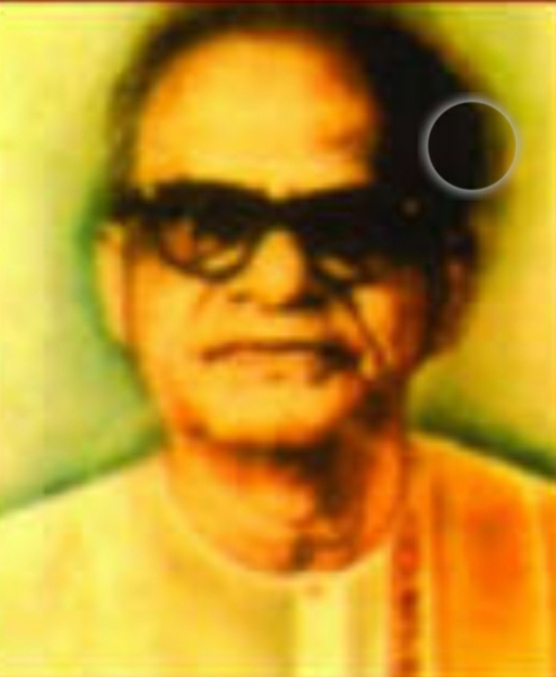 তর্কসাপেক্ষ's image