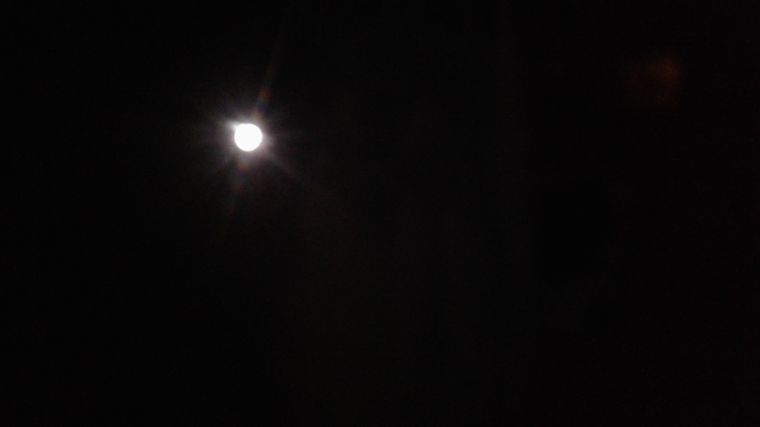 निंदिया रानी आएगी's image