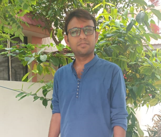 jalne do khulkar Mundero par muje's image