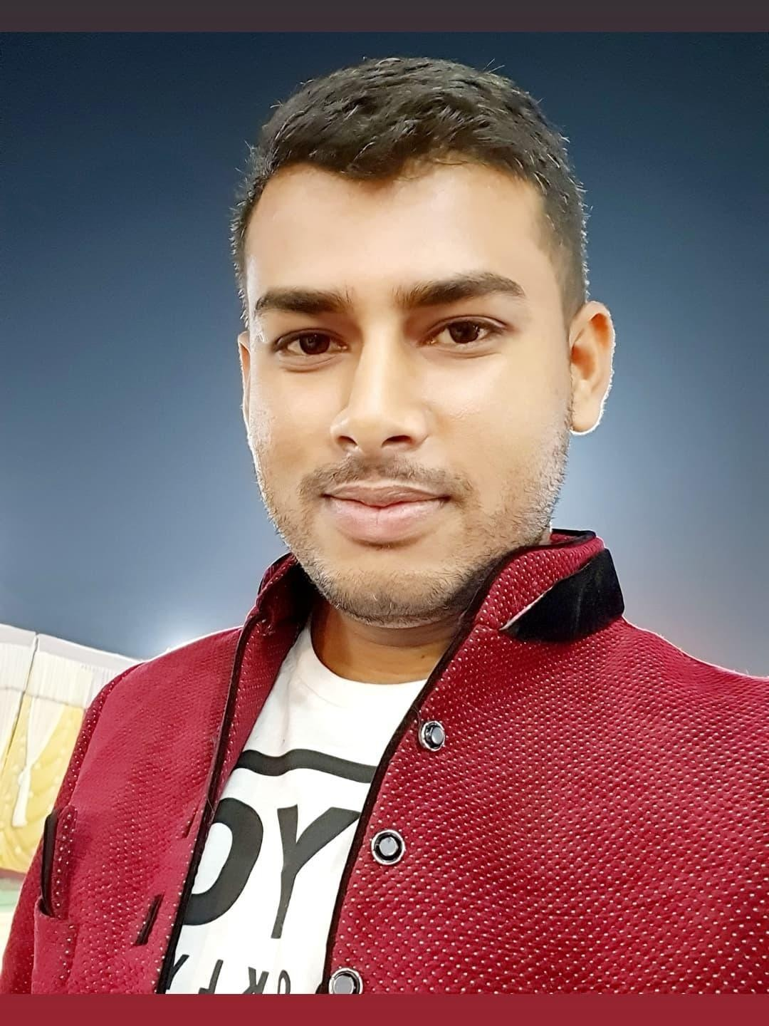 life's image