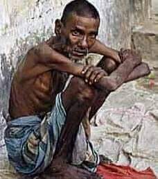 "ख़्वाबों का घोंसला यहाँ तबाह हो गया"'s image