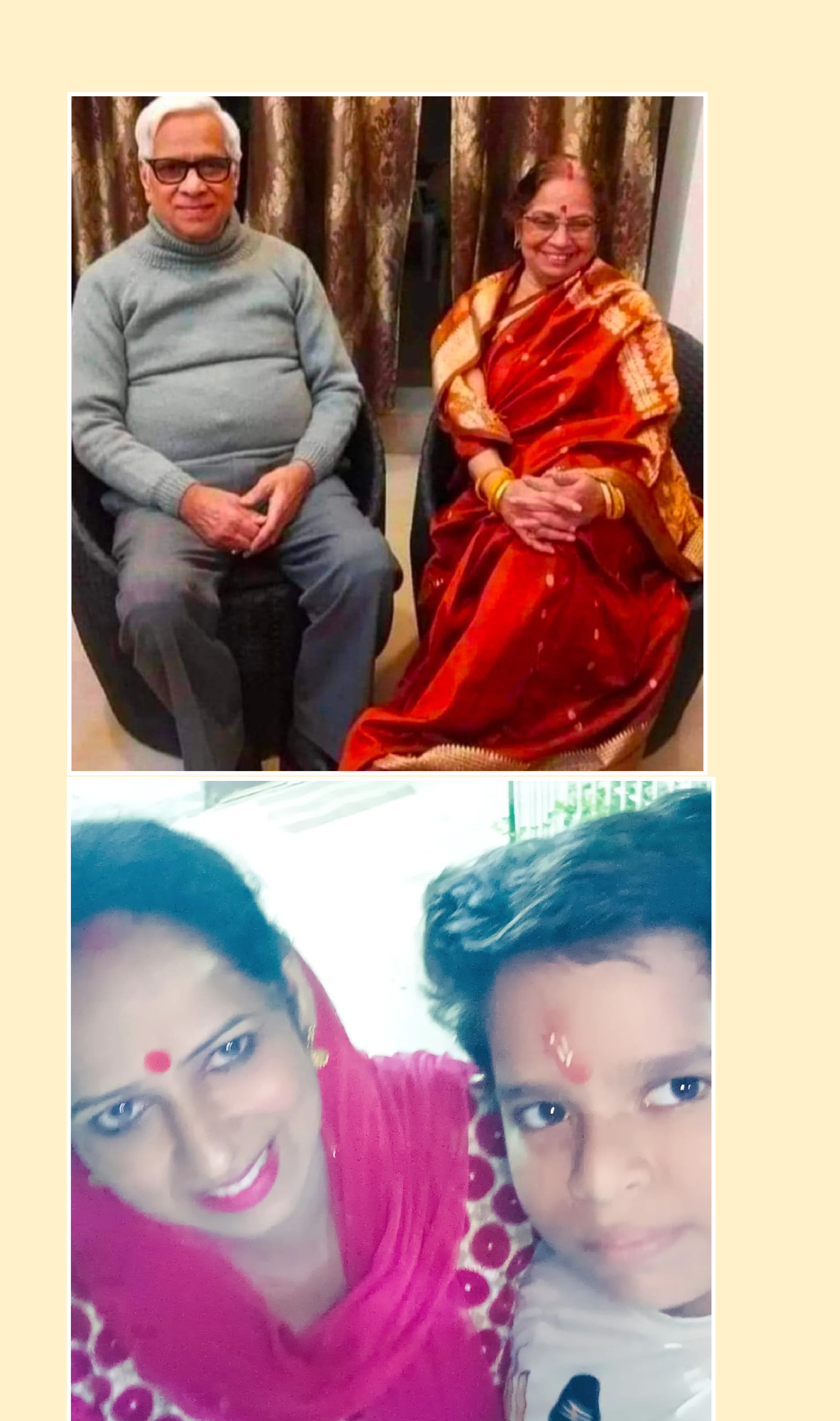 भारत के भाग्य विधाता's image