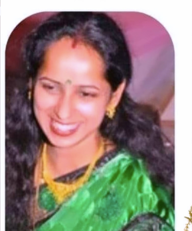 अम्बे मां's image