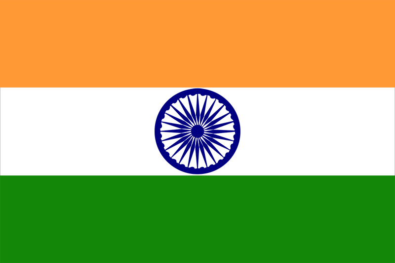 देश महान's image