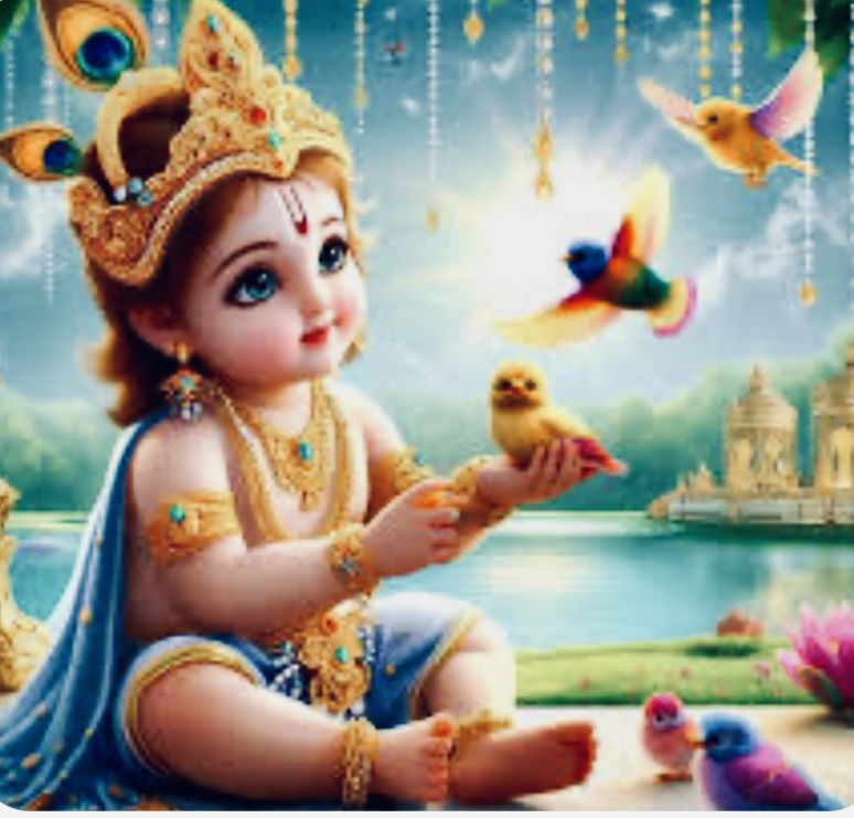लाडलो मेरो's image