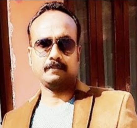 "तमन्ना"'s image