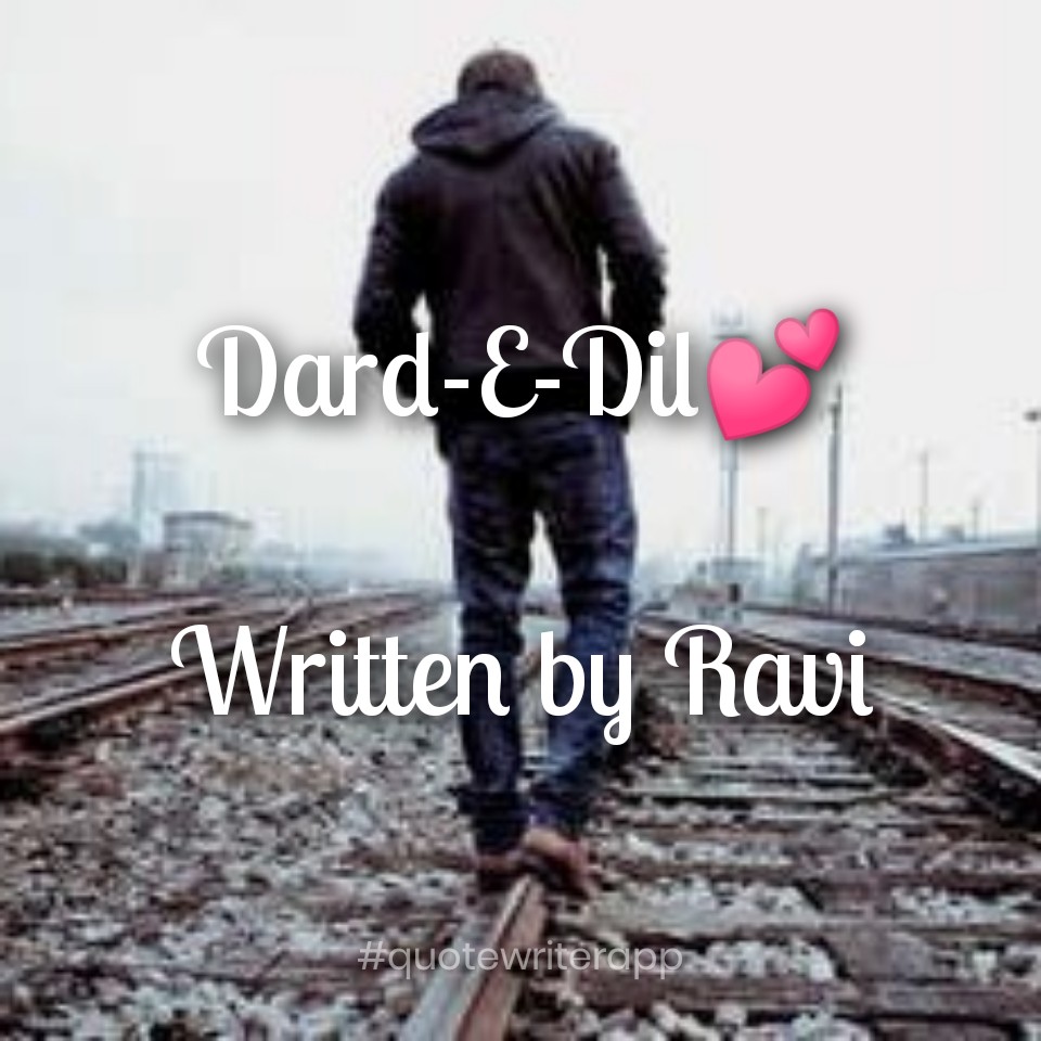 Dard-E-Dil's image
