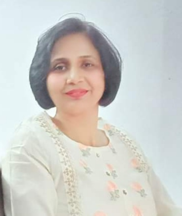 नारिशक्ति's image