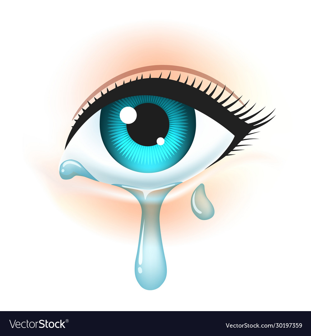 अश्रु कथा's image