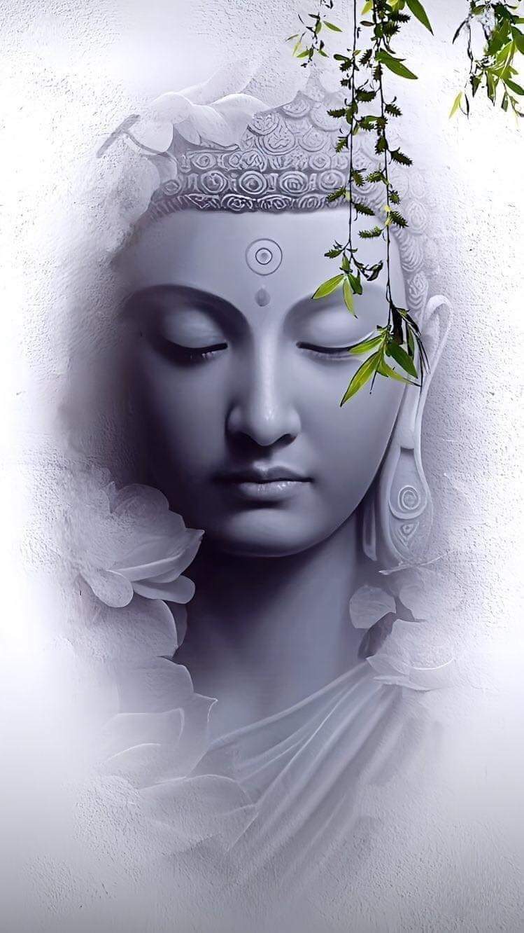 बुद्ध पूर्णिमा [ Buddha Purnima ]'s image