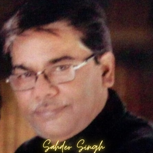 जीवन सत्य's image