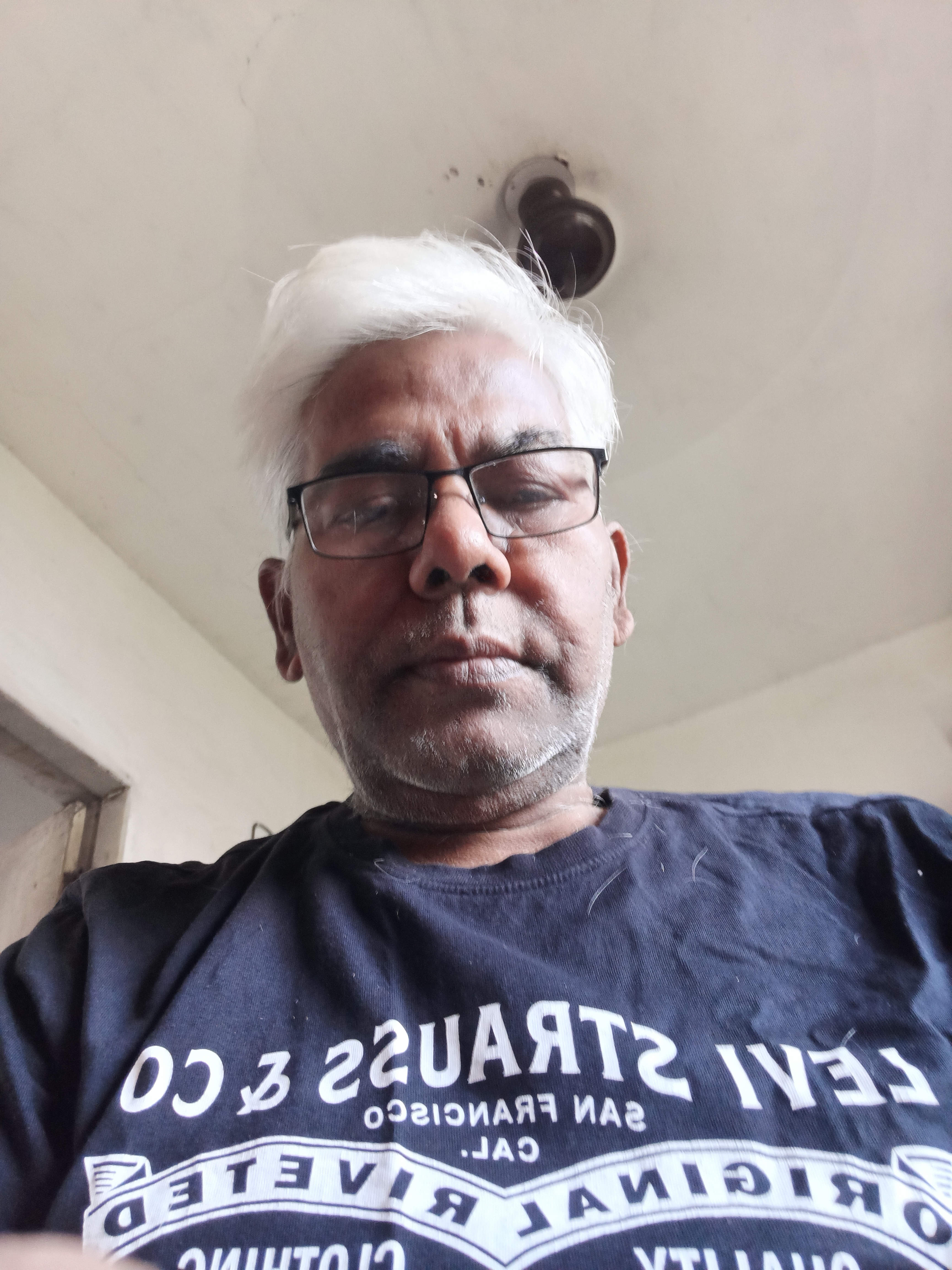 सम्मान's image