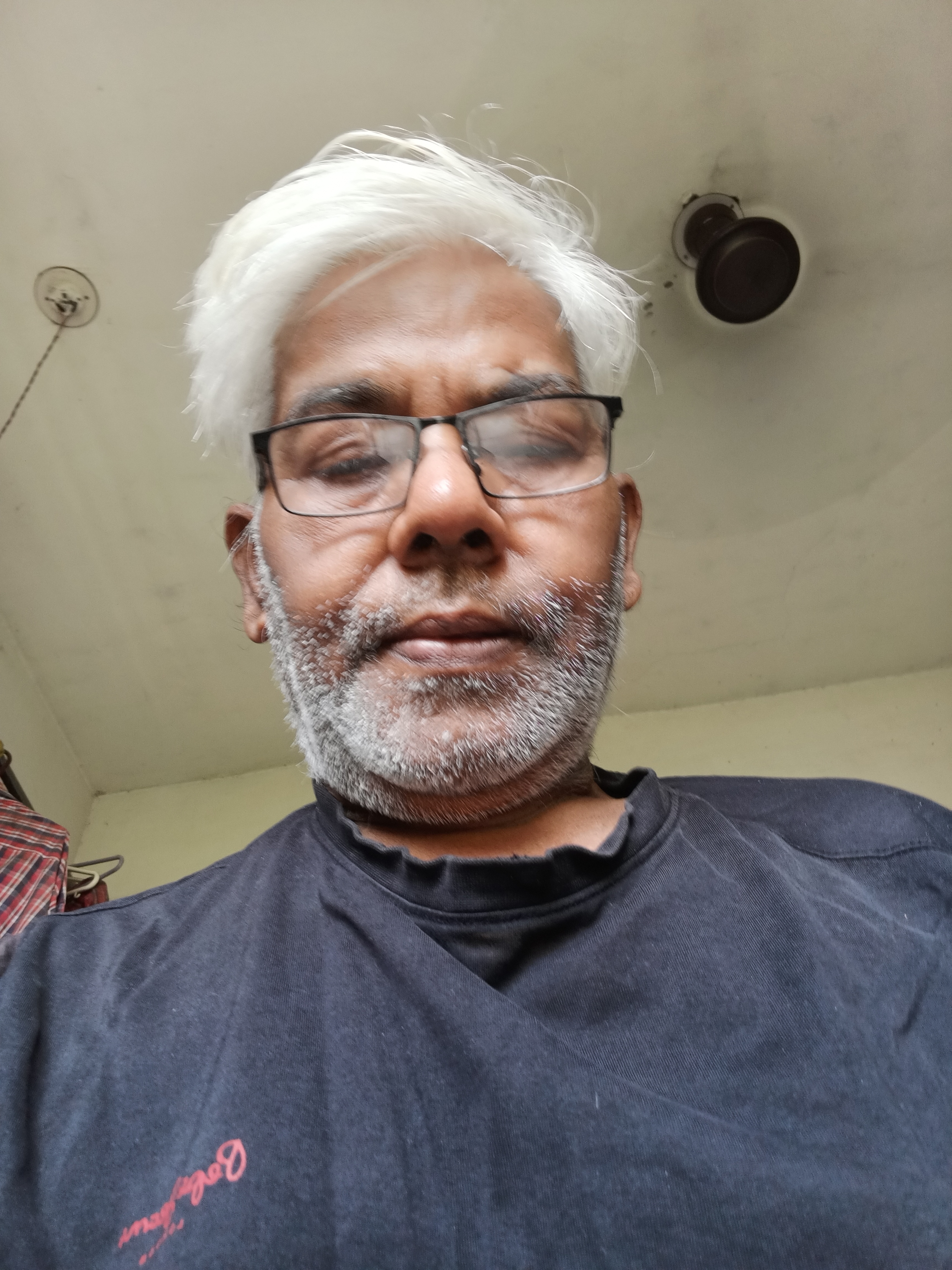 जिंदगी की सीख's image