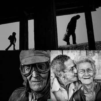 तस्वीर's image
