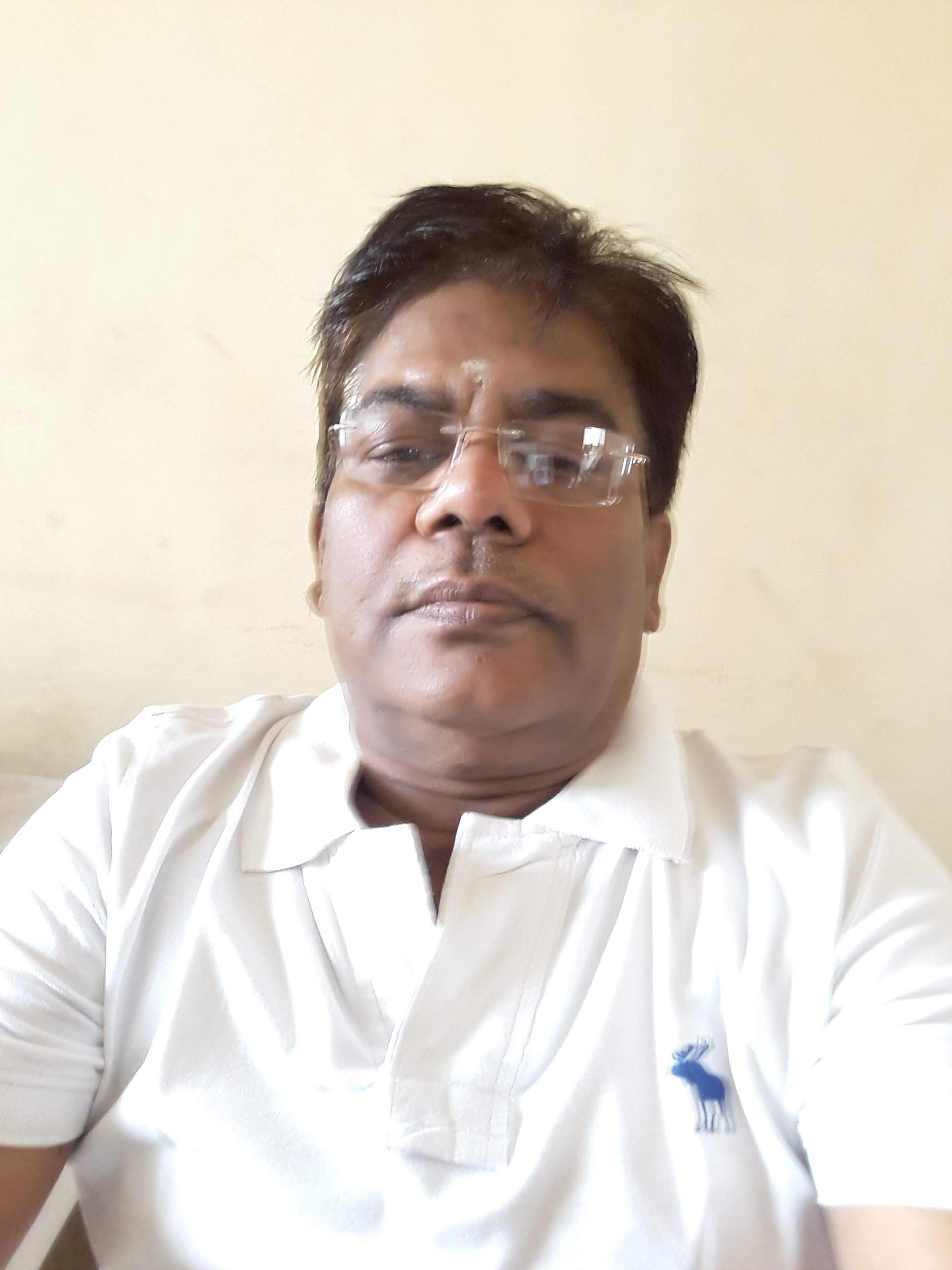 जिंदगी पर मुहर's image