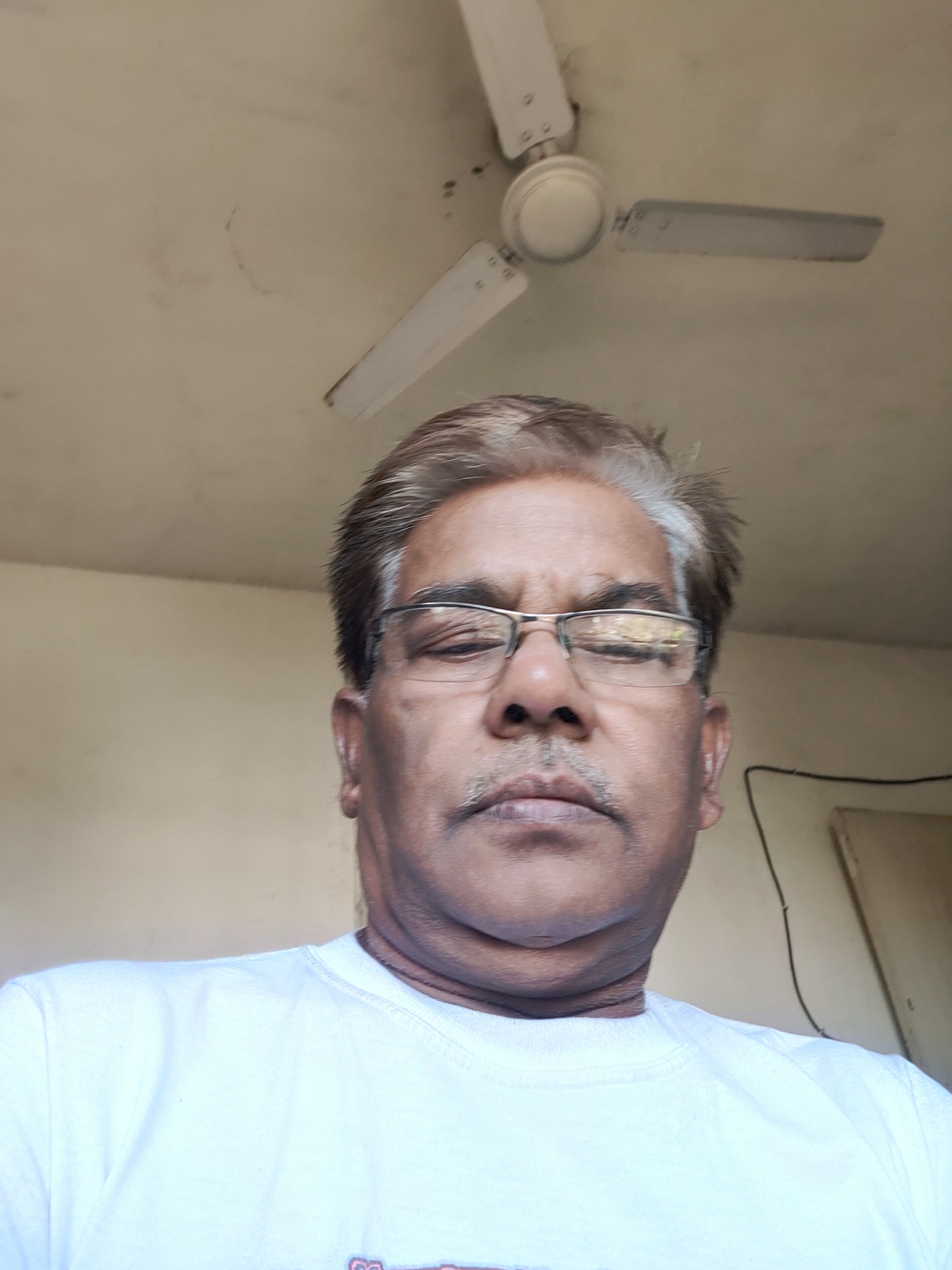 जिंदगी तेरी बेहतरी's image