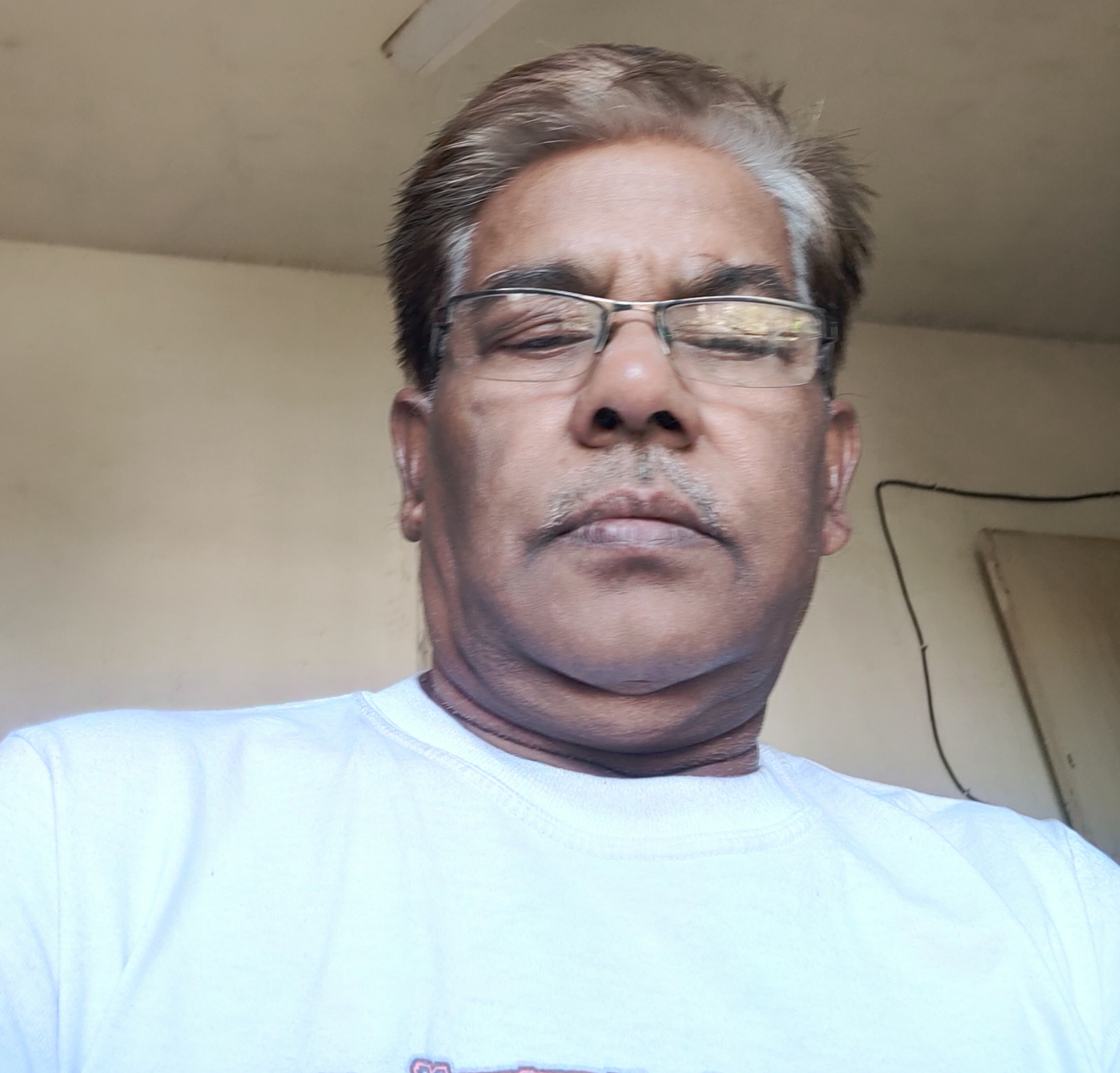 काबिलियत's image
